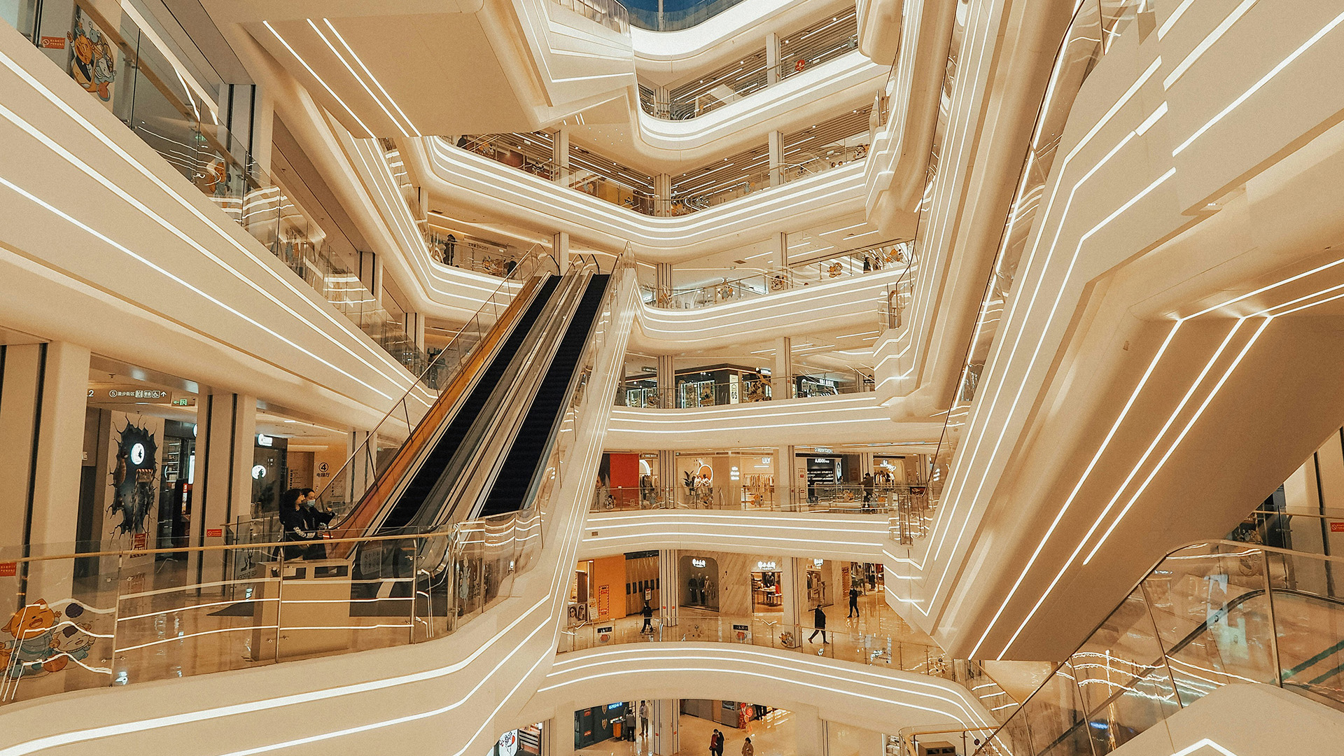 해링턴플레이스 오룡역